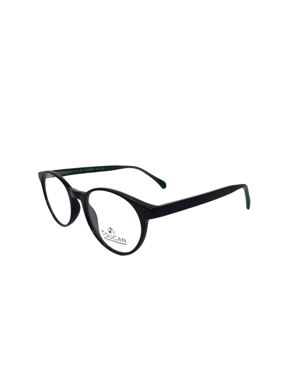 Armação TC 3532 C01 2