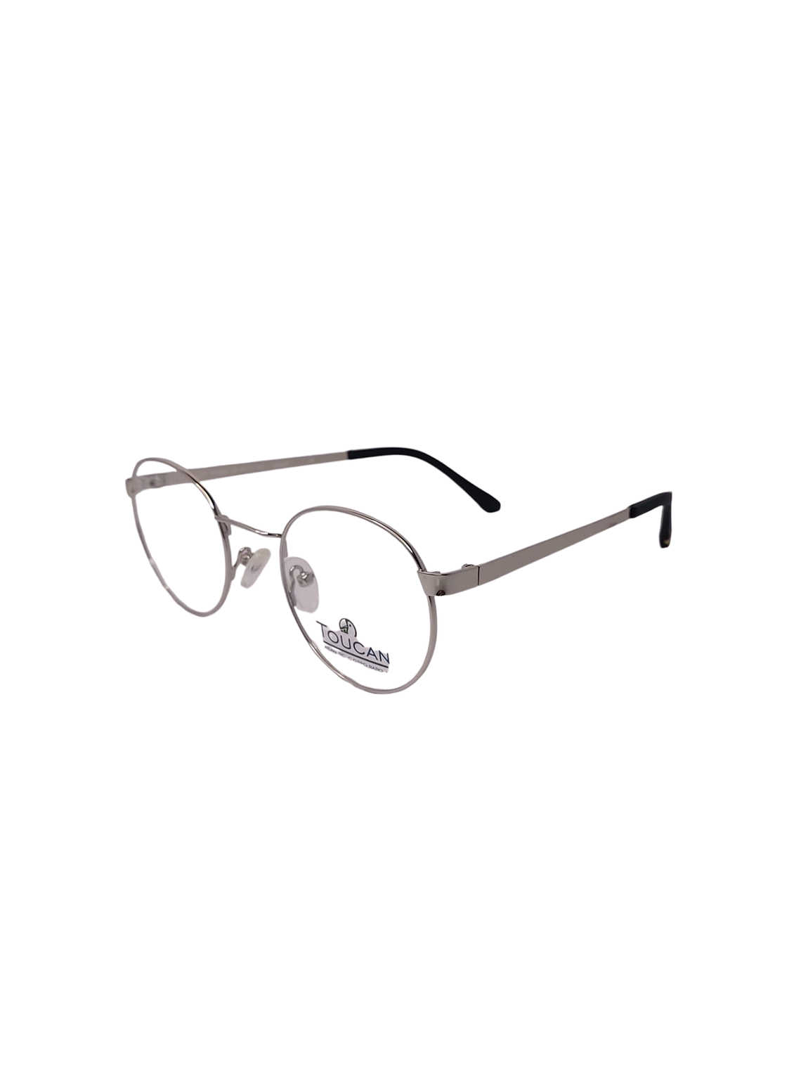 Armação TC 4903 C4  2