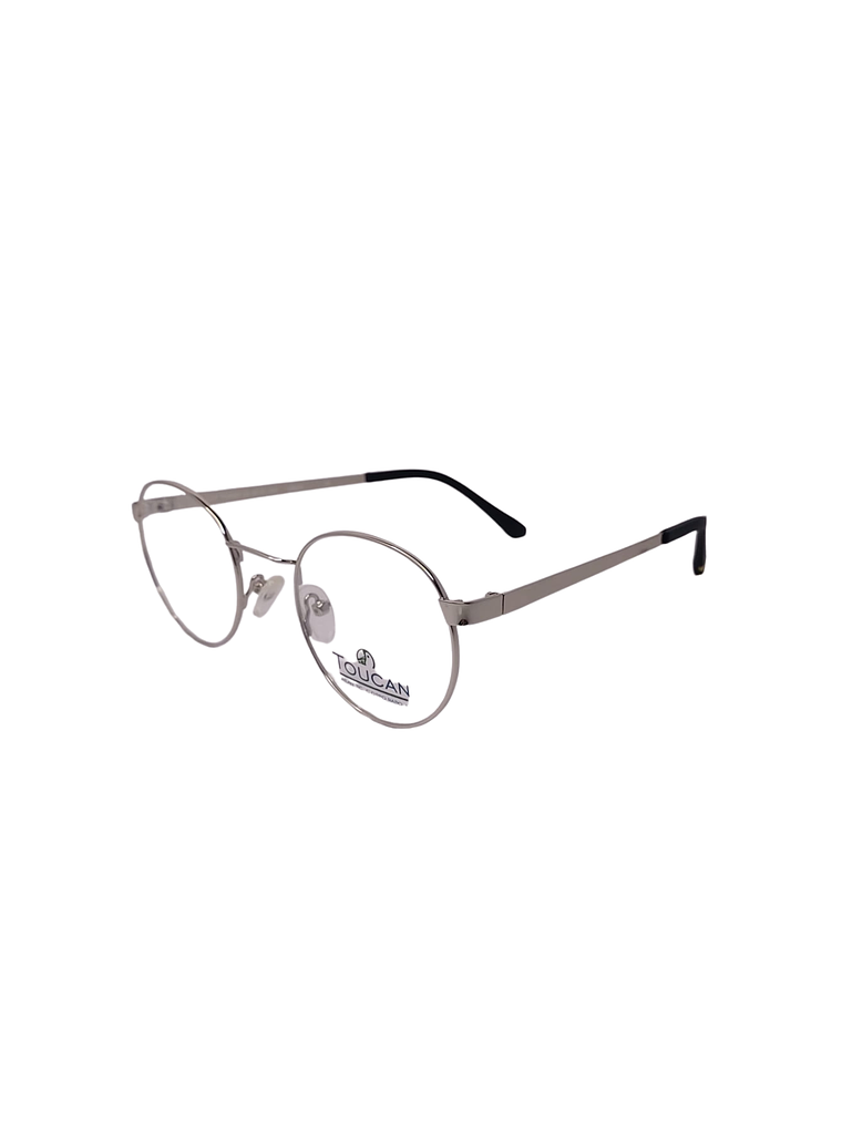 Armação TC 4903 C4  2