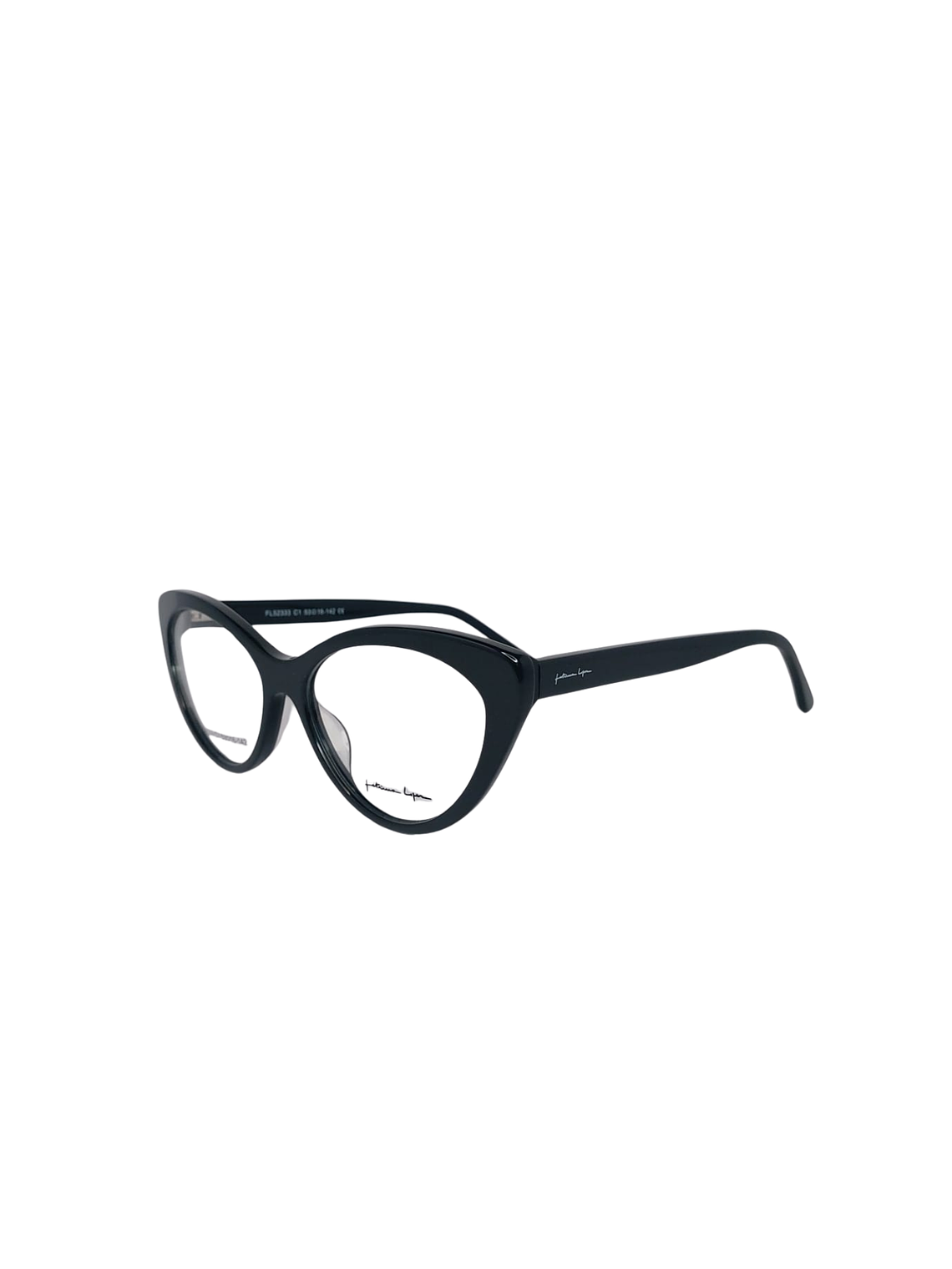 Armação FL 52333 C1 c/clip 3