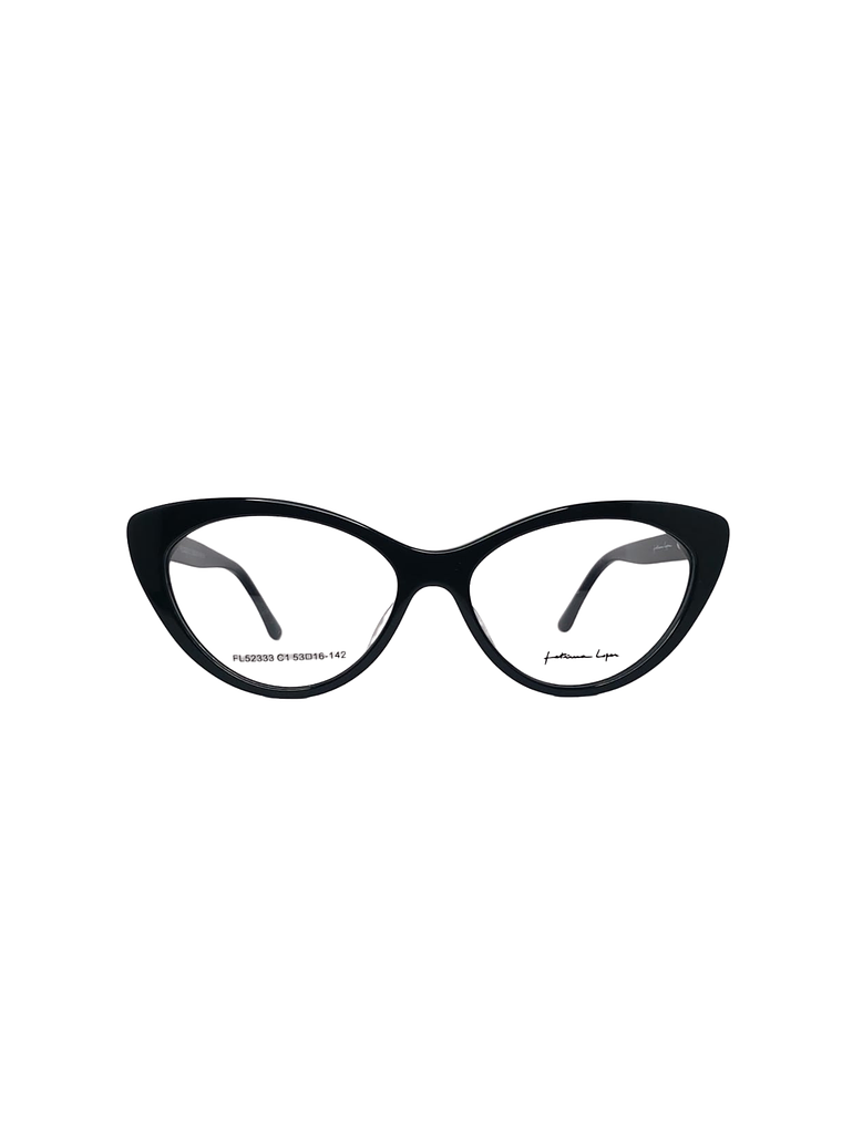 Armação FL 52333 C1 c/clip 1