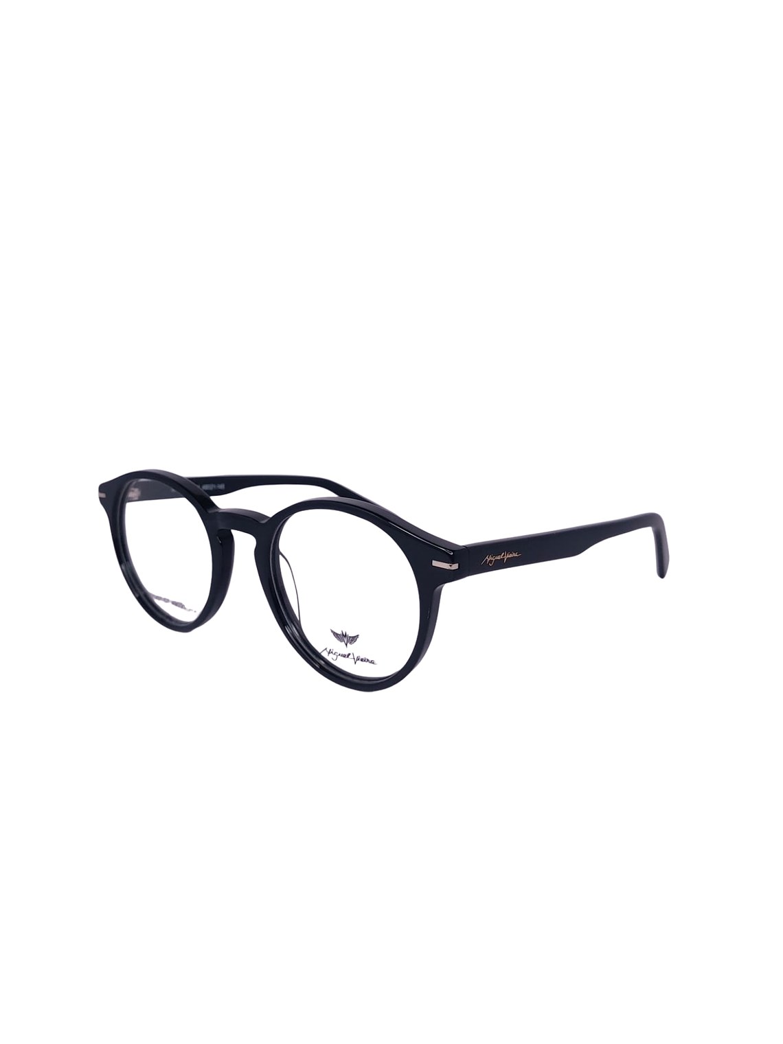 Armação MV 11257 C1 c/clip 3