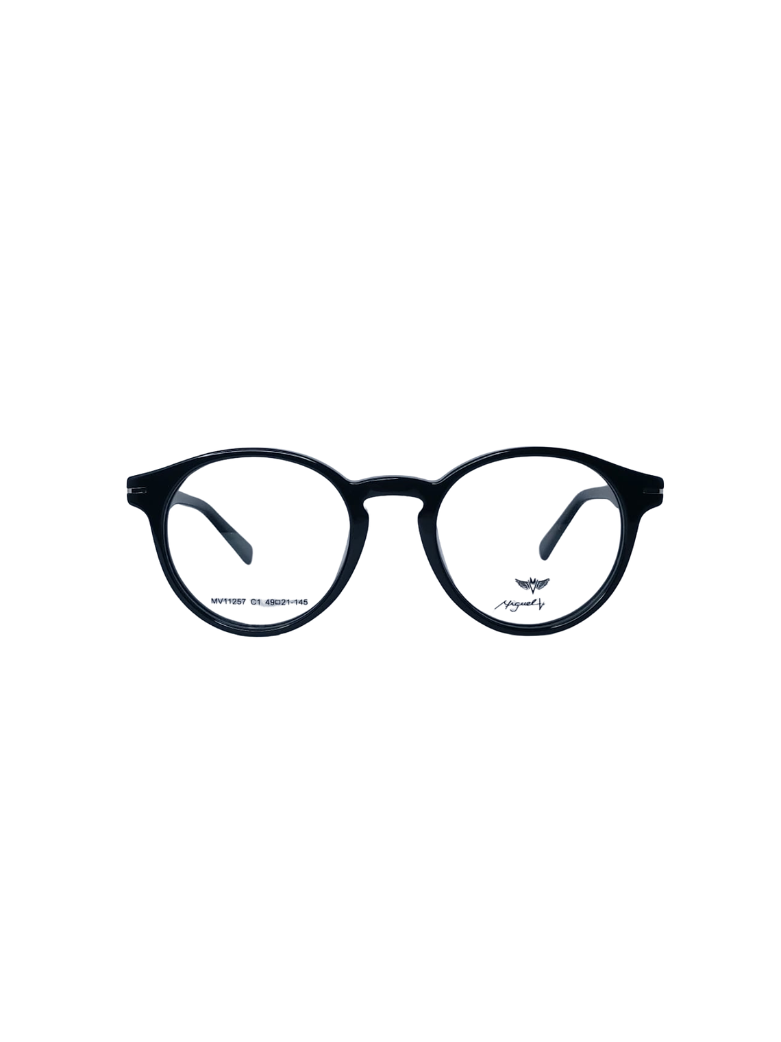 Armação MV 11257 C1 c/clip 1