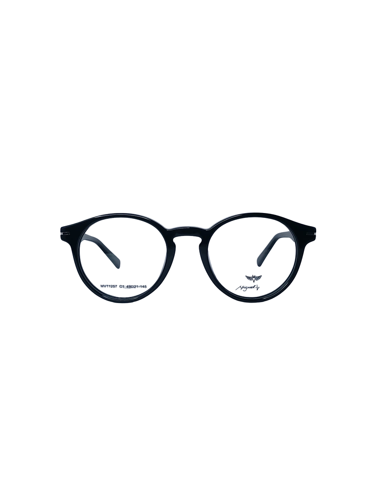 Armação MV 11257 C1 c/clip 1