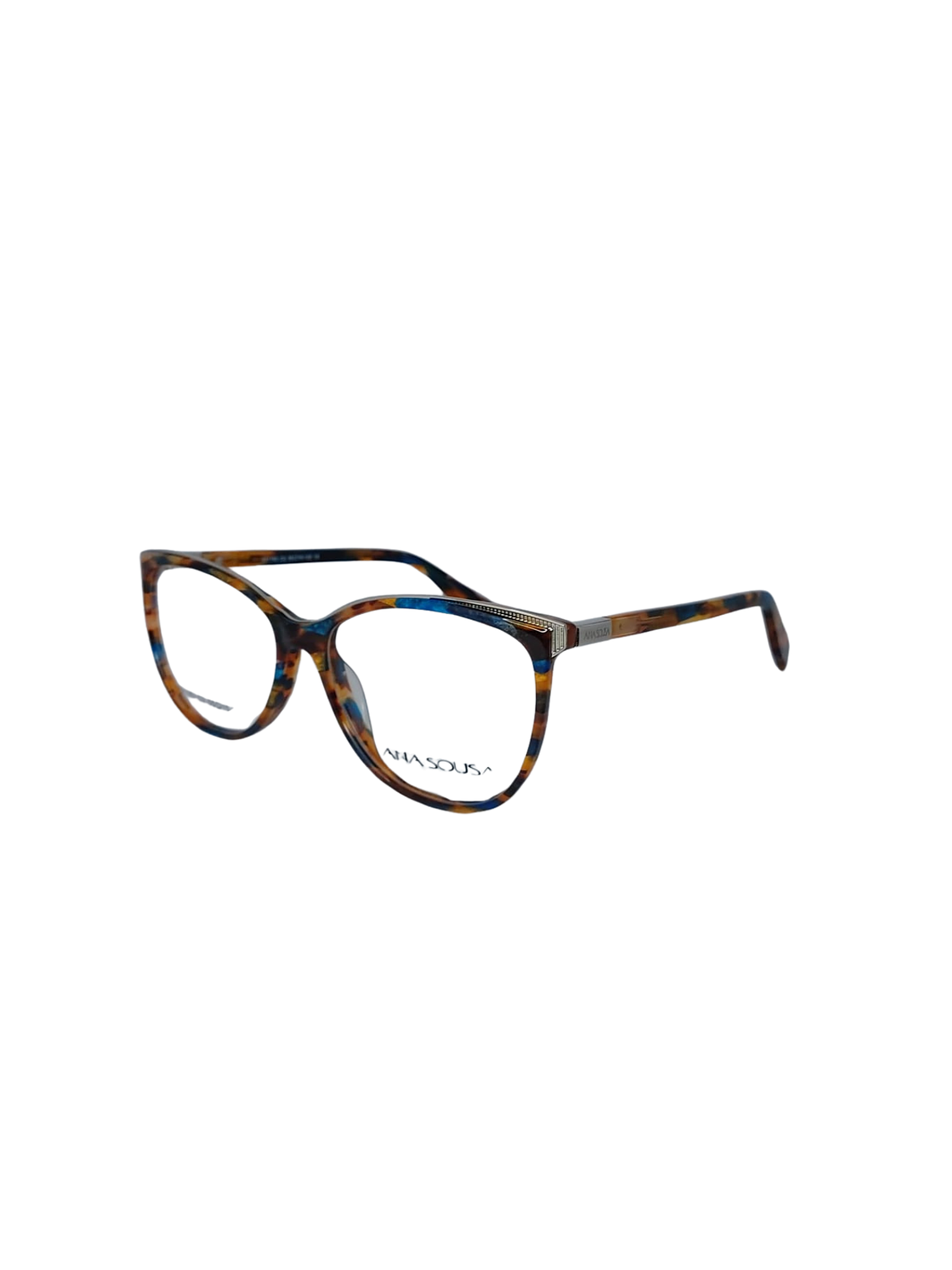 Armação AS 1183 C2 2