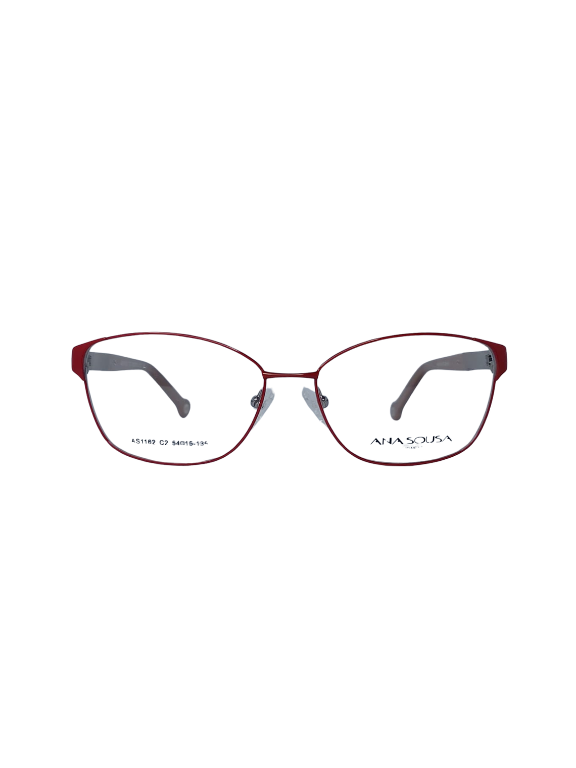 Armação AS 1162 C2 1