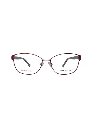 Armação AS 1162 C2