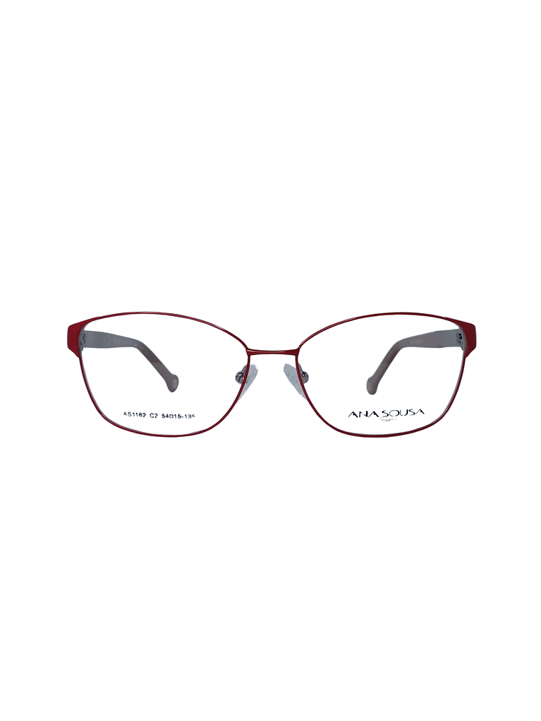 Armação AS 1162 C2 1