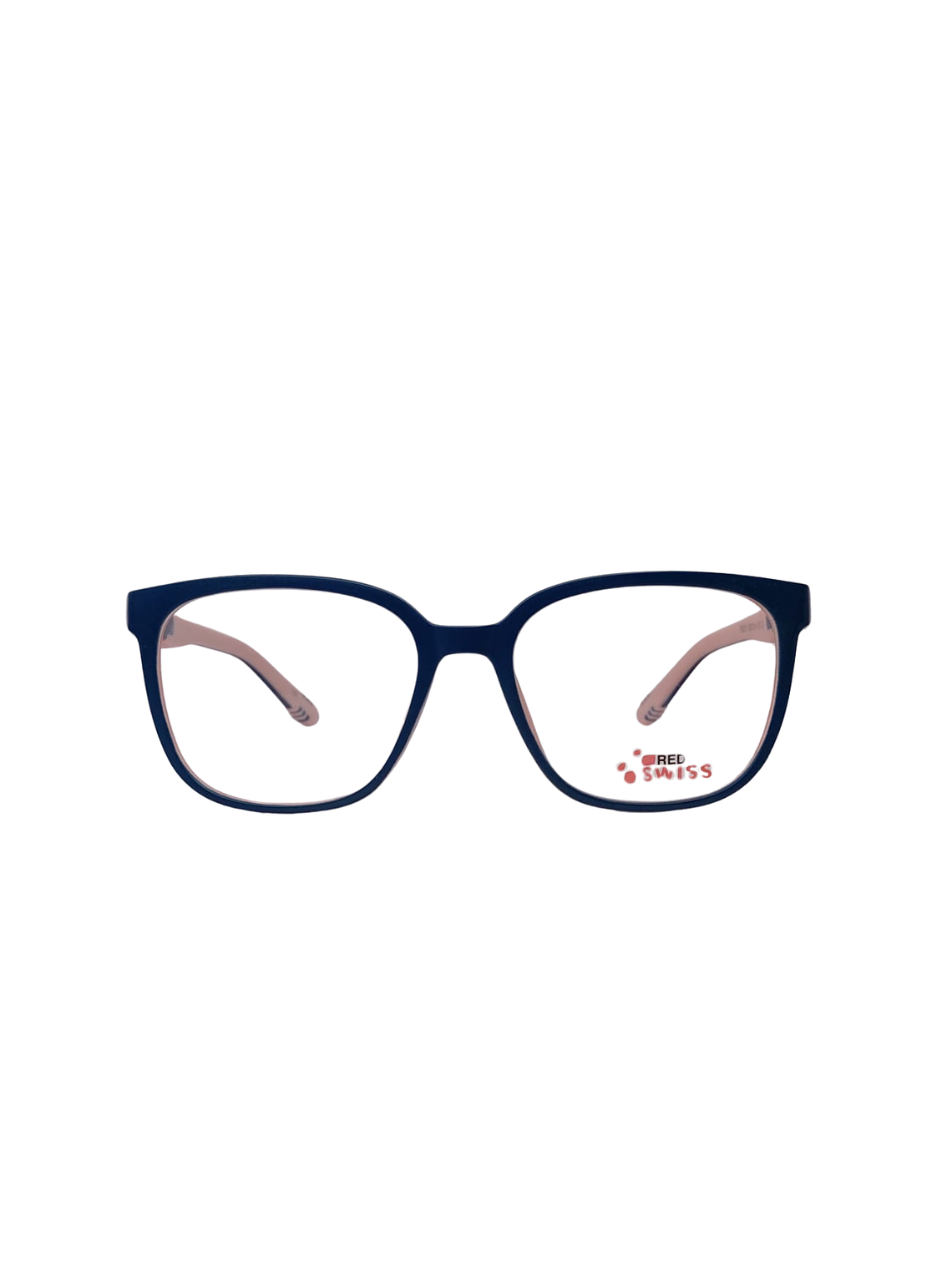 Armação RS TR 217 C3 1