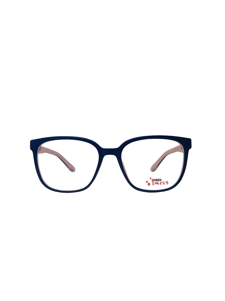 Armação RS TR 217 C3 1