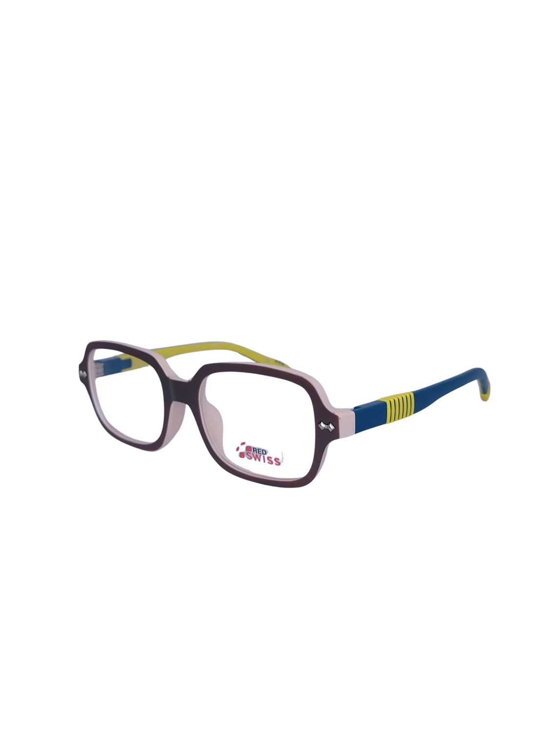 Armação RS TR 216 C4 2