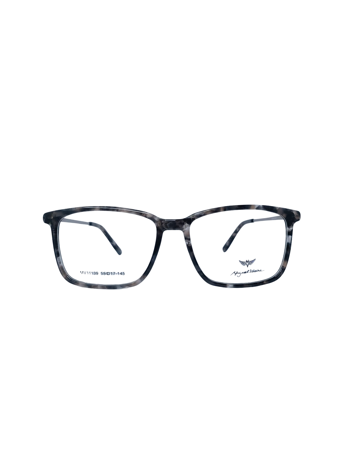 Armação MV 11139 C2   1