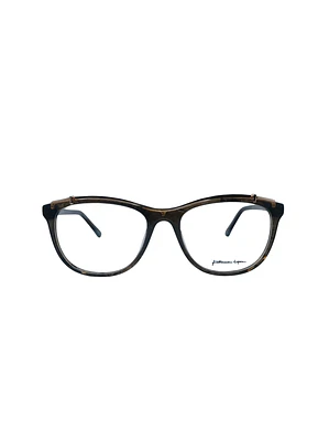 Armação FL 52152 C3