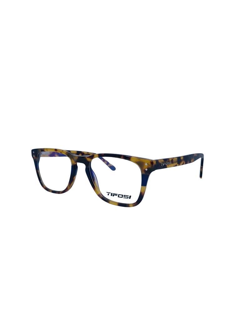 Armação TF 5809 C1 2