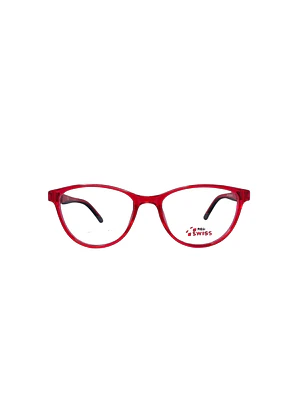 Armação RS DS 3007 C5