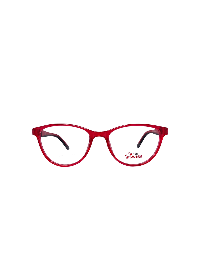 Armação RS DS 3007 C5 1