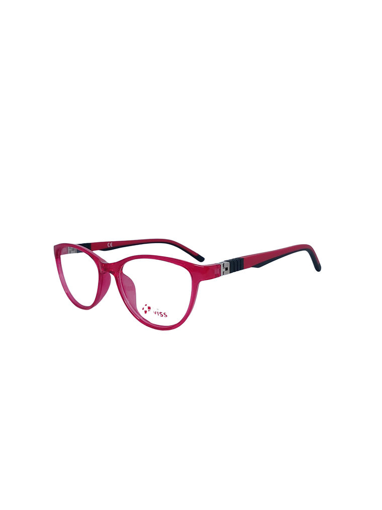 Armação RS DS 3007 C5 2