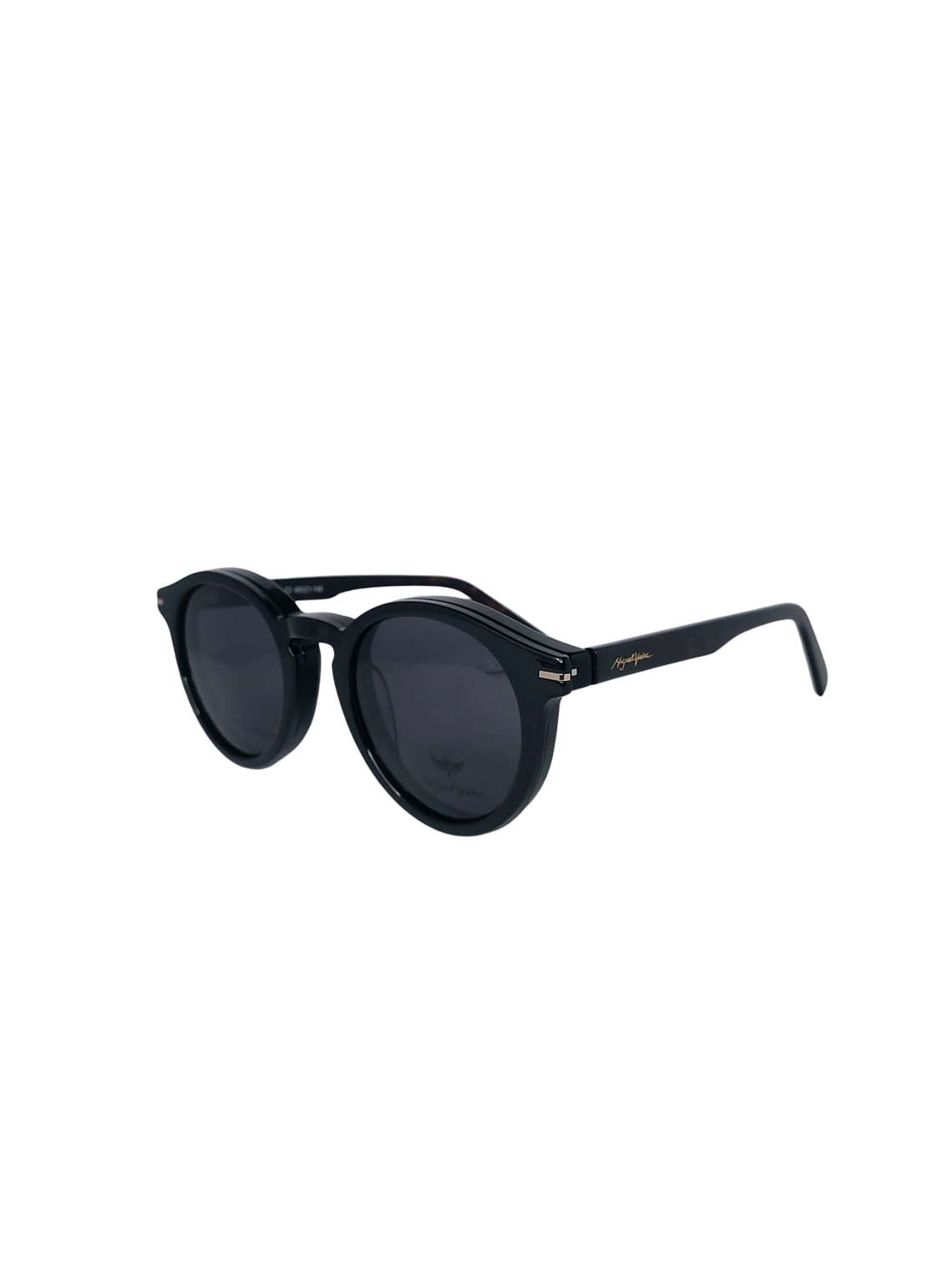 Armação MV 11257 C3 c/clip 2