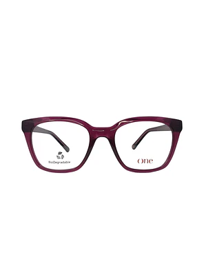 Armação BIO26 370 ROSA