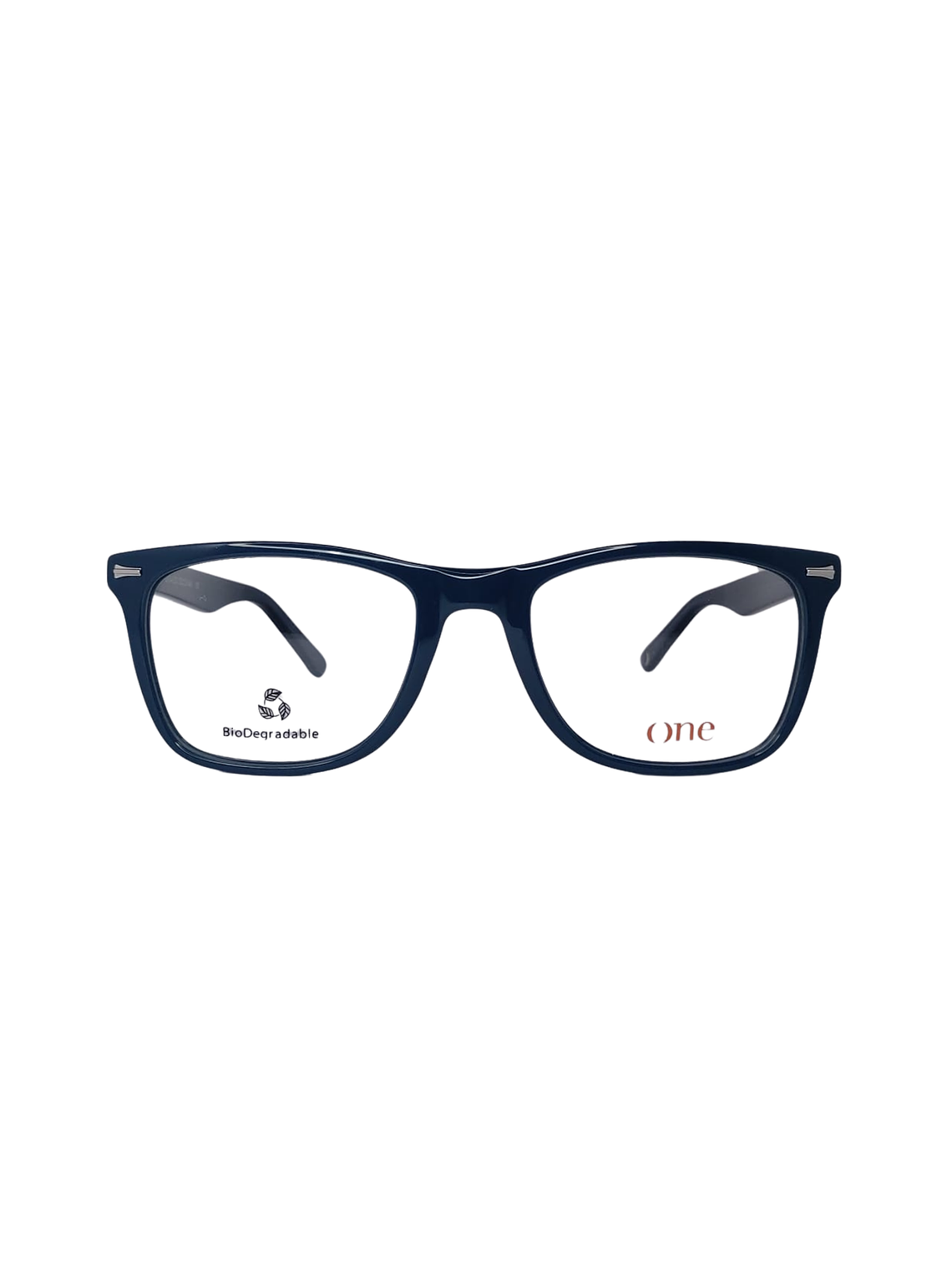 Armação BIO34 500 AZUL  1