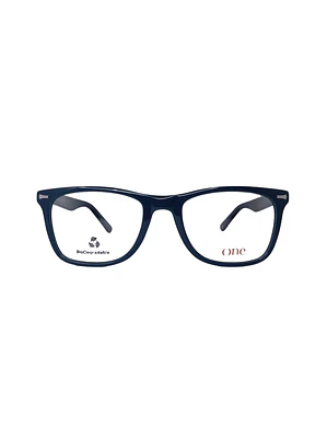 Armação BIO34 500 AZUL 