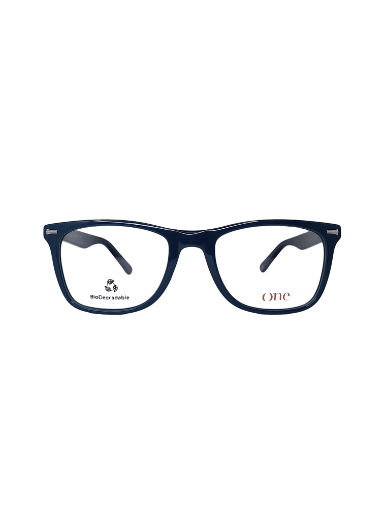 Armação BIO34 500 AZUL  1