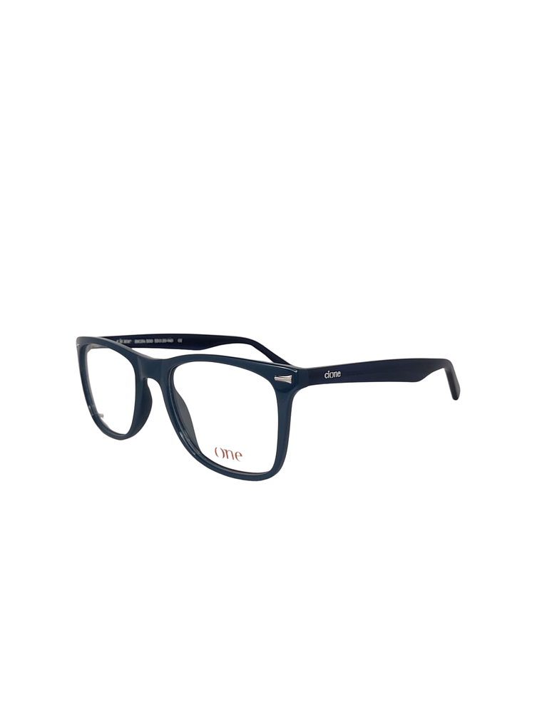 Armação BIO34 500 AZUL  2