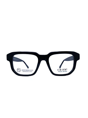 Armação METAMOR11 900 NEGRO