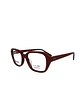 Armação ESS53 300 BURDEOS - Thumbnail 2