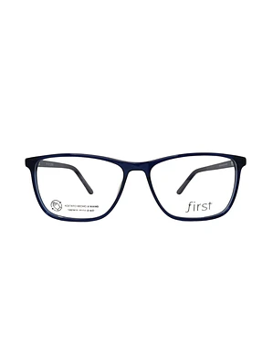 Armação 10190 002 AZUL