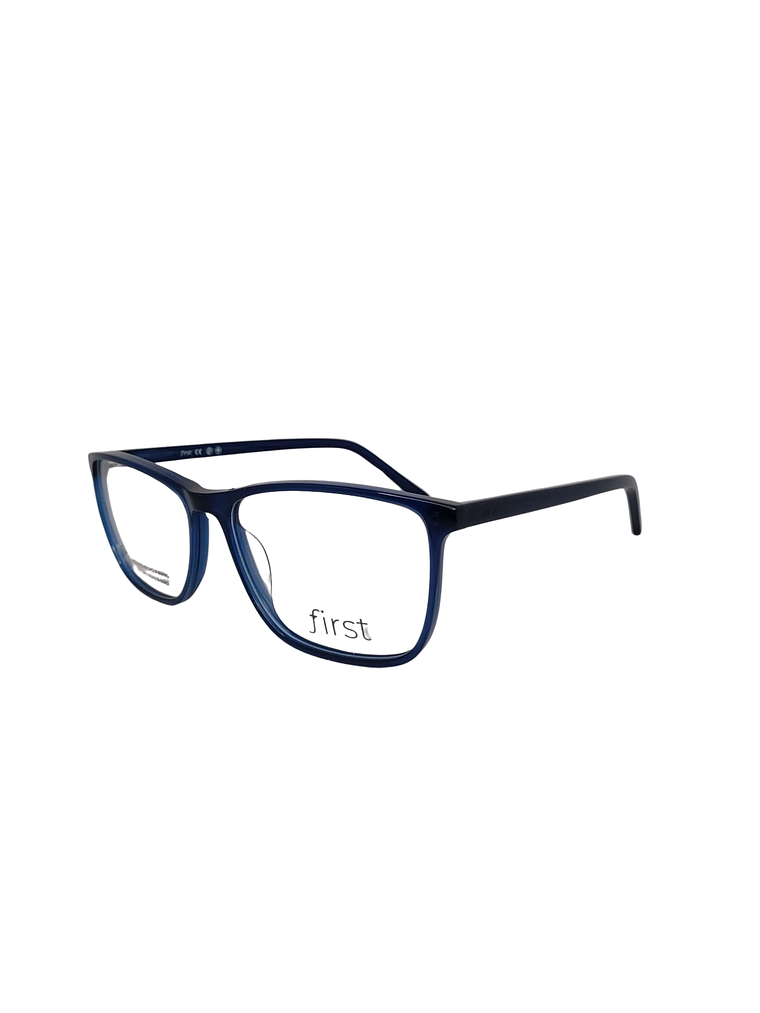 Armação 10190 002 AZUL 2