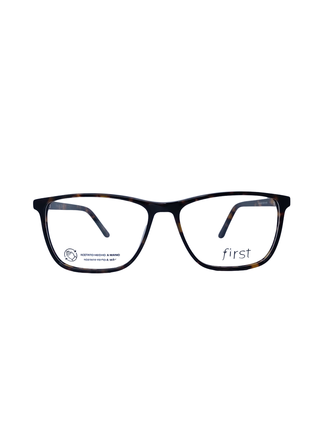 Armação 10190 005 HABANA 1