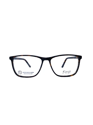 Armação 10190 005 HABANA