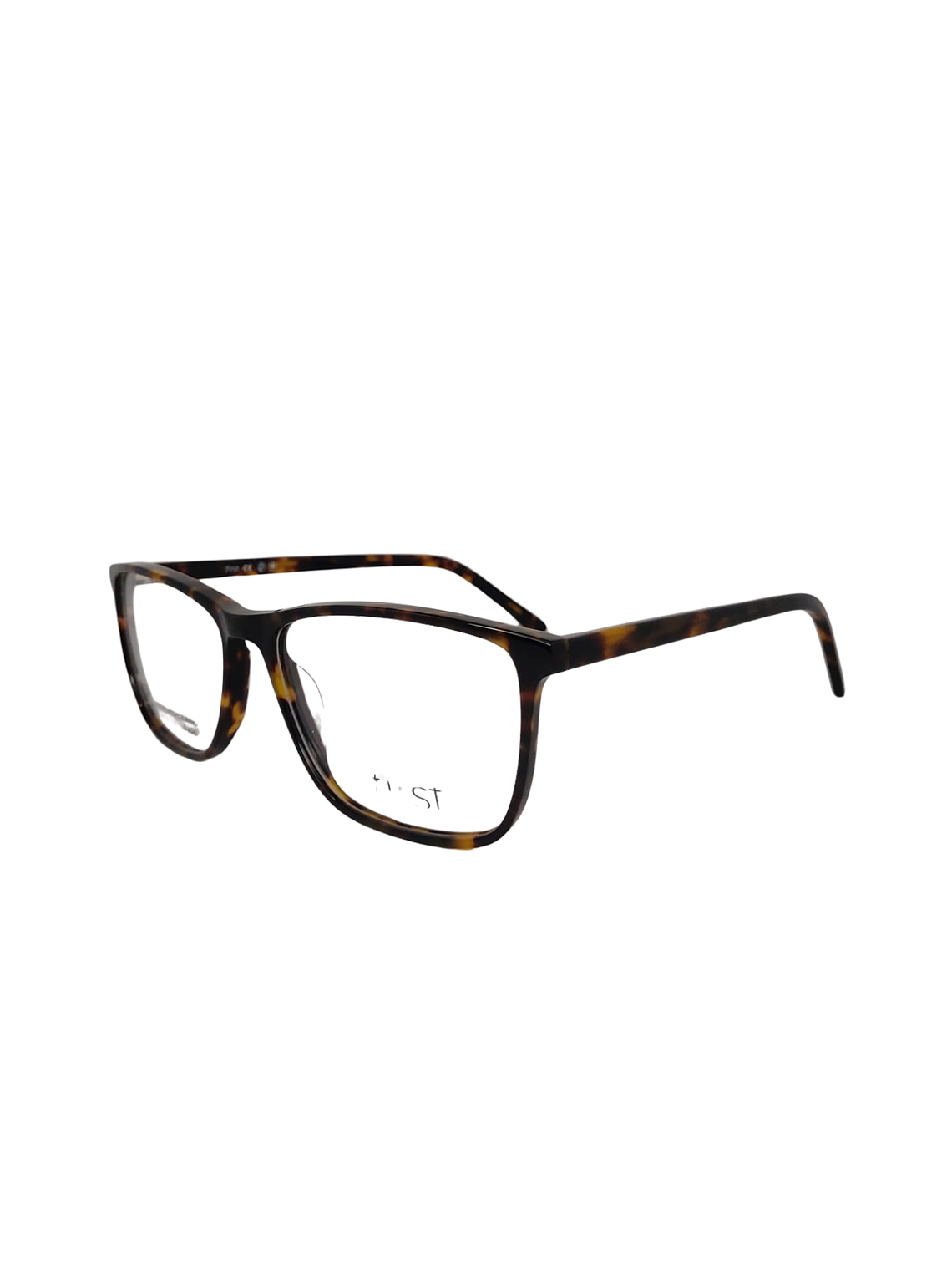 Armação 10190 005 HABANA 2