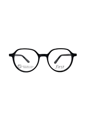 Armação 10371 001 NEGRO 