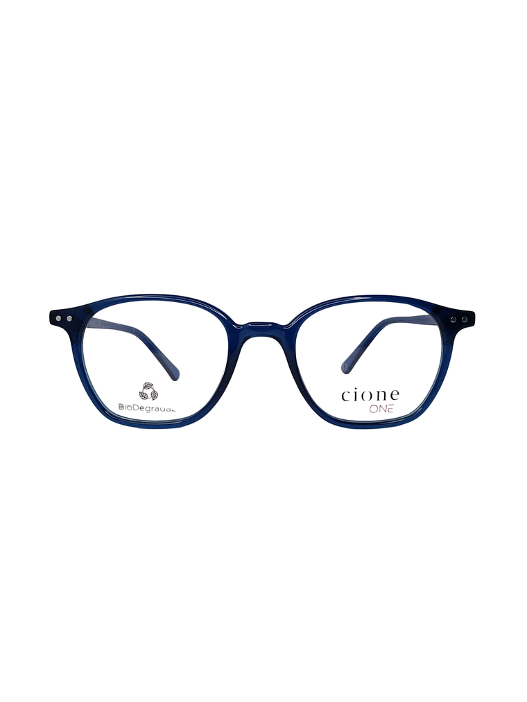 Armação BIO22 500 AZUL 1