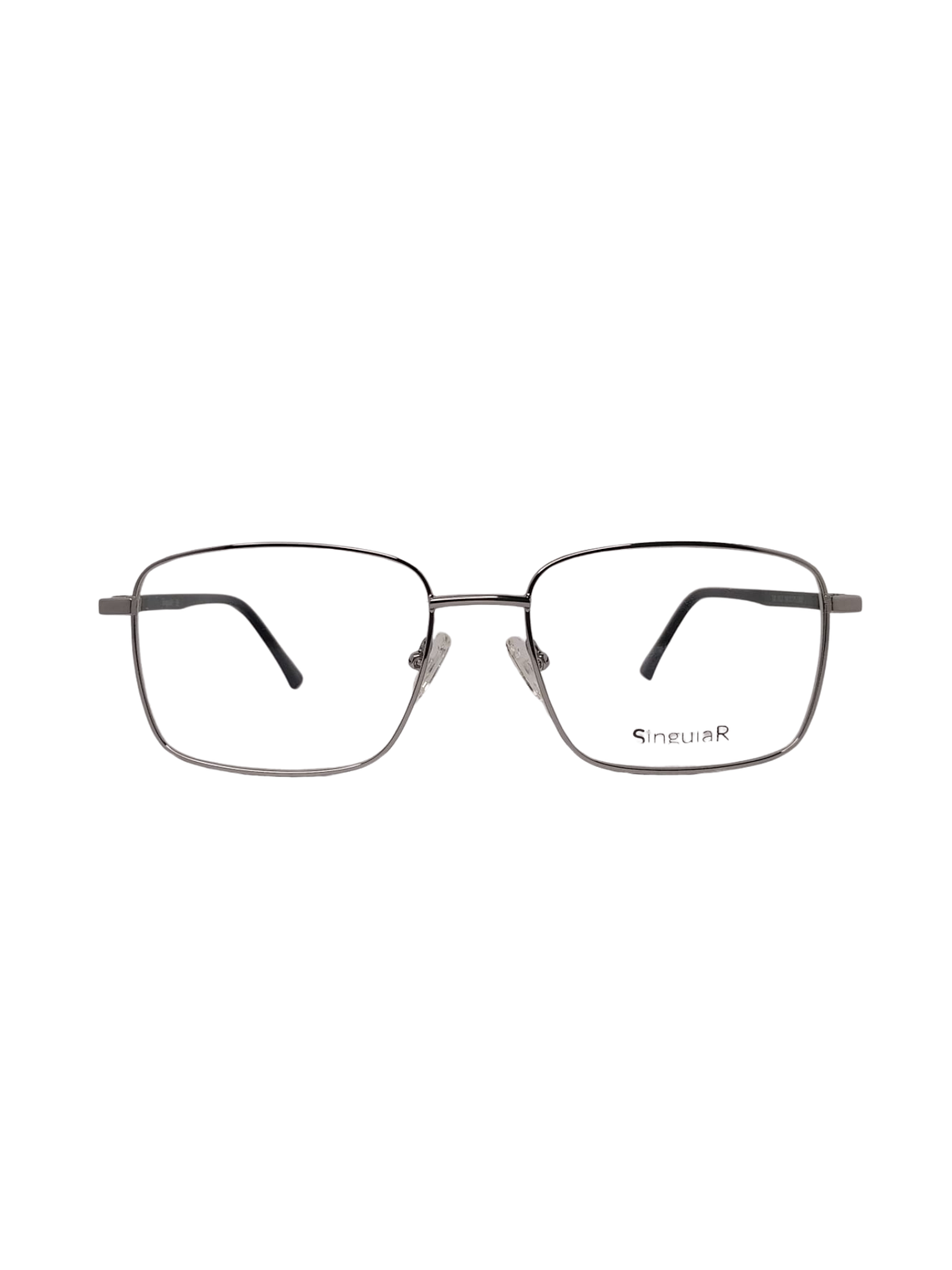 Armação S2 002 GRIS  1