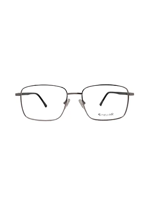 Armação S2 002 GRIS 