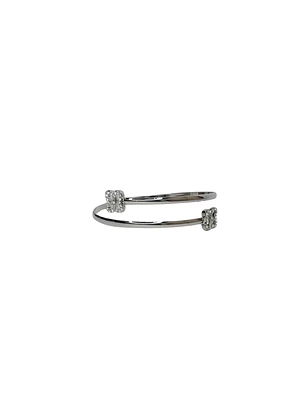 Pulseira de Braço BJP15