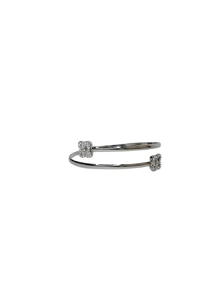 Pulseira de Braço BJP15 1