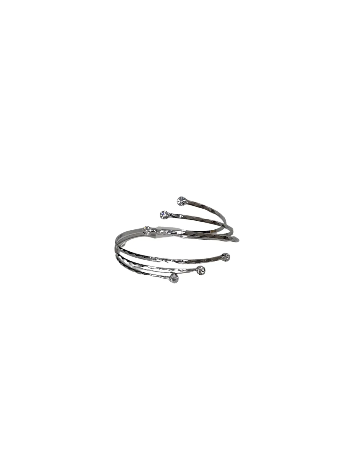 Pulseira de Braço BJP15 1