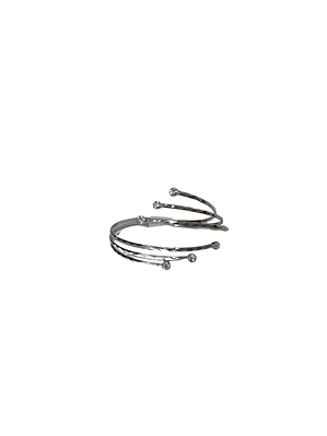 Pulseira de Braço BJP15