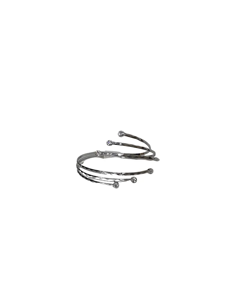 Pulseira de Braço BJP15 1