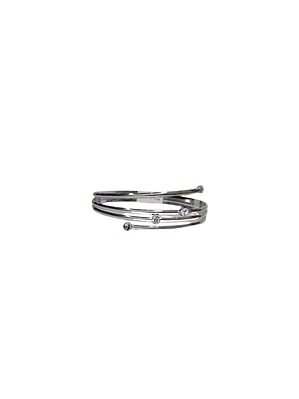 Pulseira de Braço BJP15