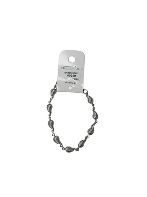 Pulseira Aço PP25