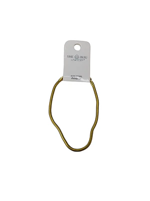 Pulseira Aço PD17