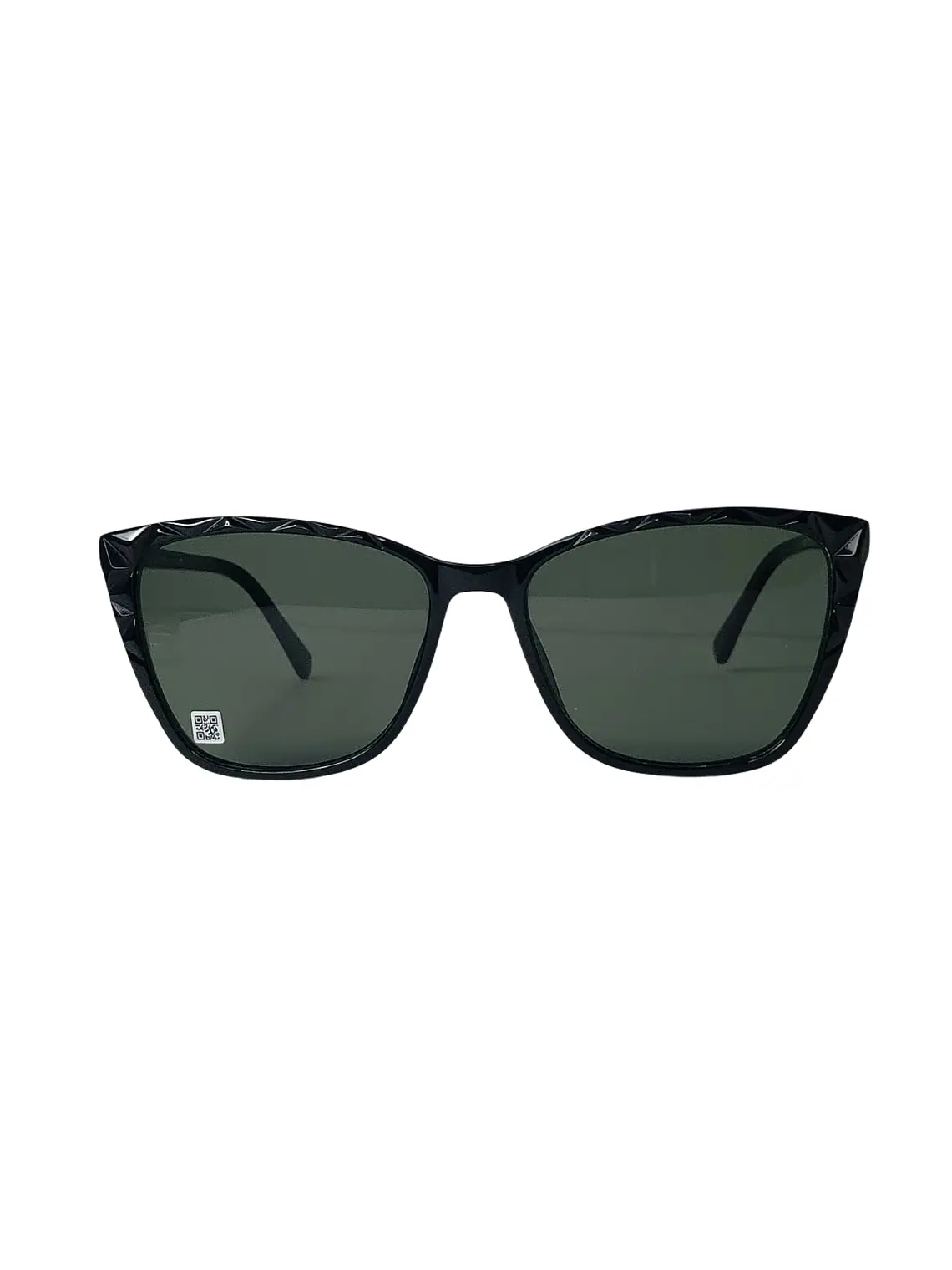 Óculos de sol FC 42051 1