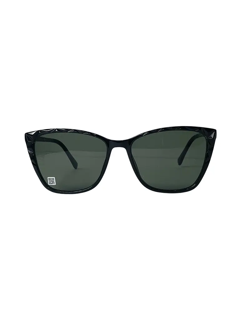 Óculos de sol FC 42051 1