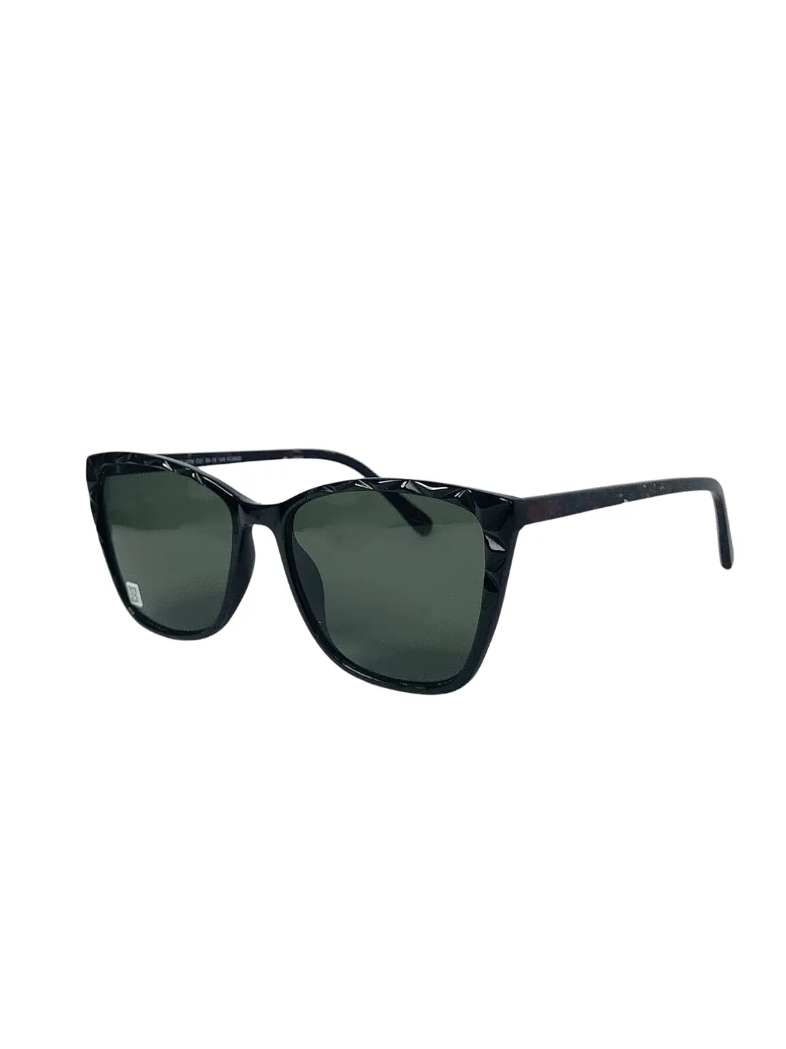 Óculos de sol FC 42051 2