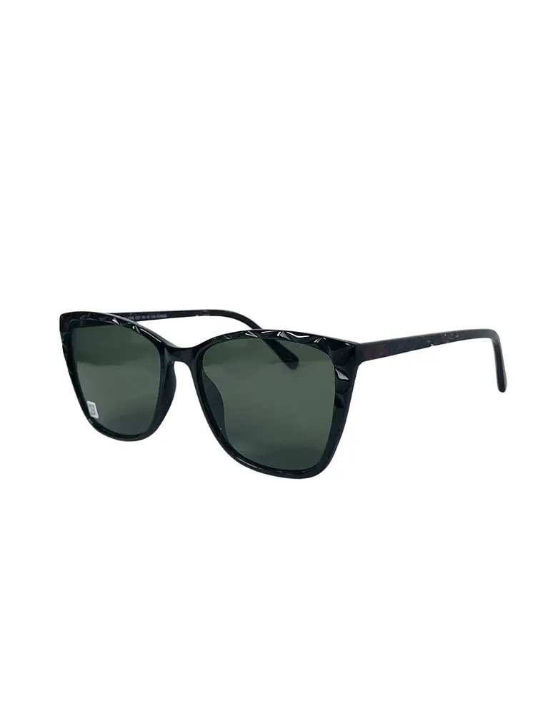 Óculos de sol FC 42051 2